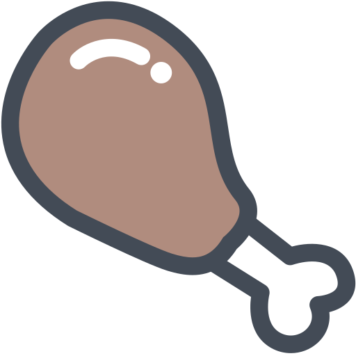 Free recipe maker create custom recipes with your ingredients